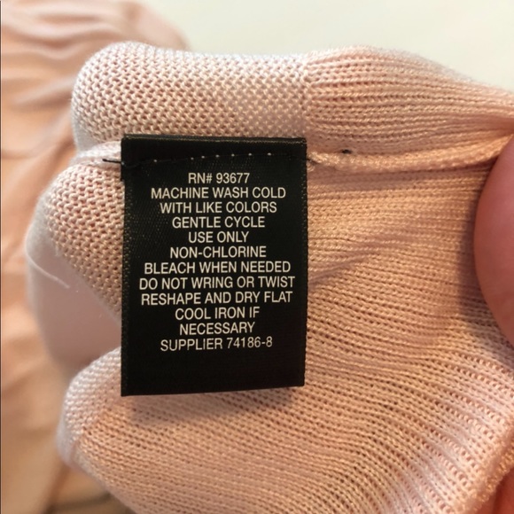 SOLD - Picture 6 of 6